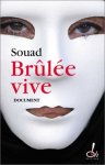 Mon avis sur Brulée vive - Souad